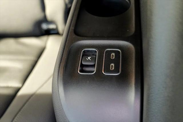 2025 Mercedes-Benz GLS GLS 450 4MATIC