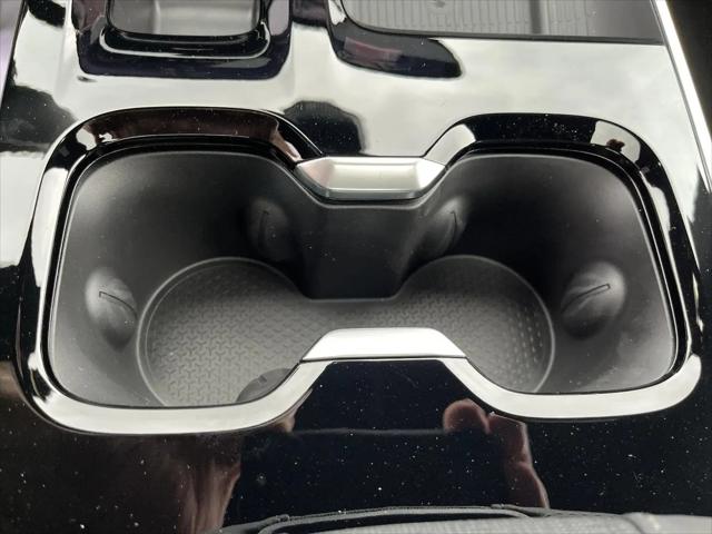 2026 Buick Enclave Sport Touring FWD