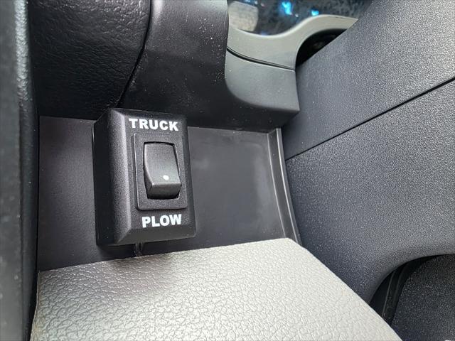 2022 Ford F-350 XL