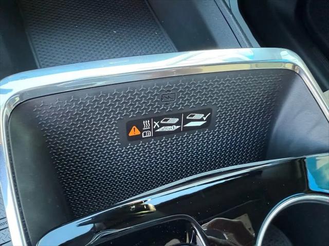 2026 Chevrolet Equinox FWD ACTIV