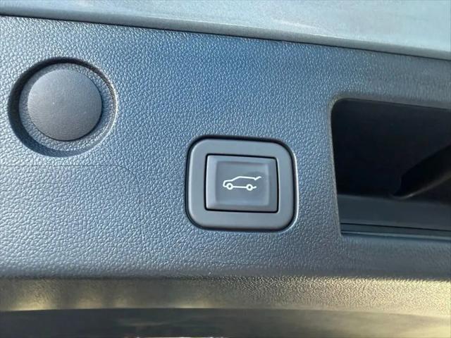 2026 Chevrolet Equinox FWD ACTIV