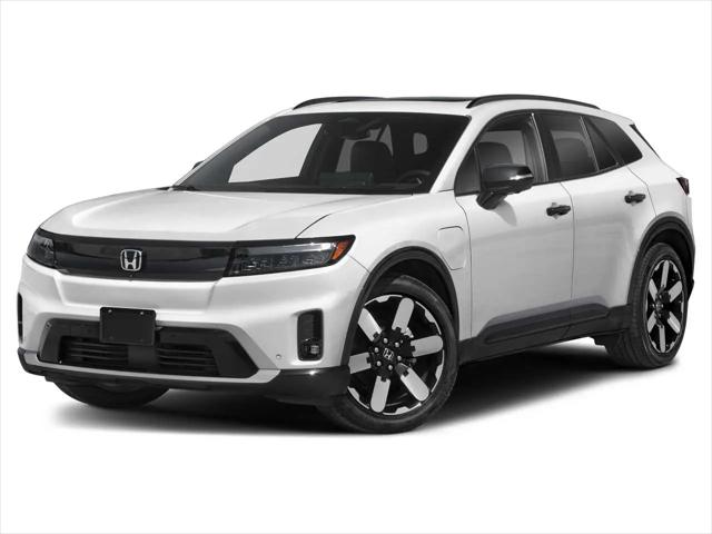 2026 Honda Prologue Elite for sale in Edison, NJ