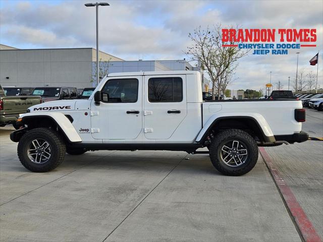 2026 Jeep Gladiator Sport for sale in McKinney, TX
