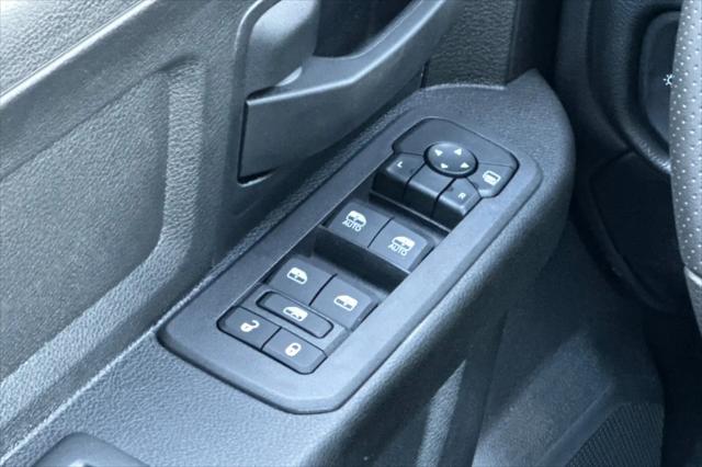 2026 Ram 5500 Tradesman/Big Horn