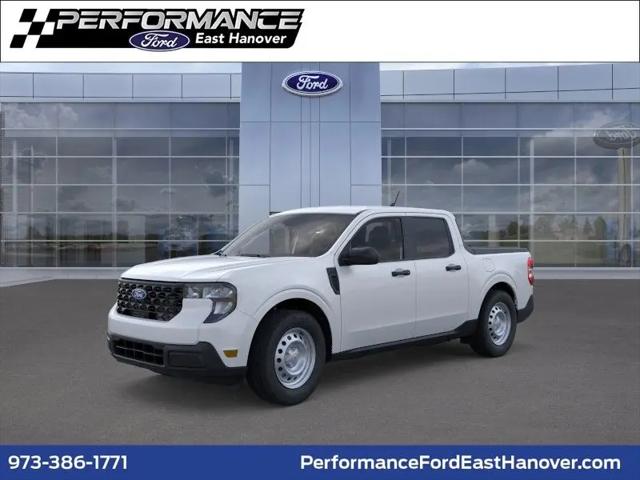 2026 Ford Maverick XL for sale in East Hanover, NJ