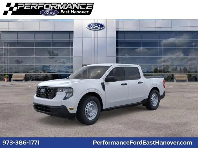 2026 Ford Maverick XL for sale in East Hanover, NJ