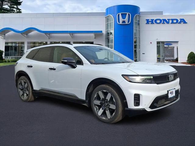 2026 Honda Prologue Elite for sale in Jersey City, NJ