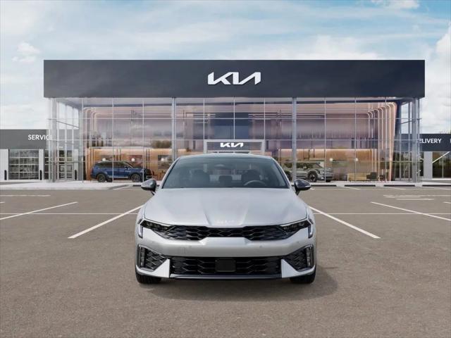 2026 Kia K5 GT for sale in Carlsbad, CA