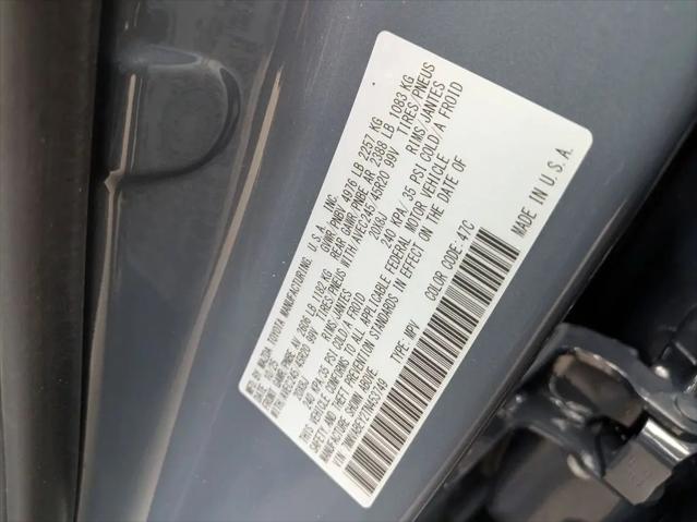 2026 Mazda CX-50 2.5 Turbo Premium Plus