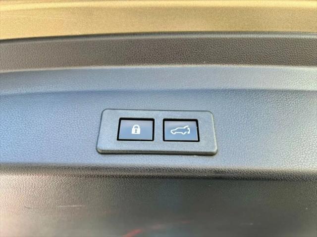 2022 Subaru Ascent Premium