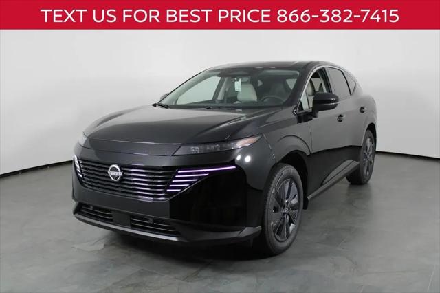 2026 Nissan Murano SL for sale in Orlando, FL