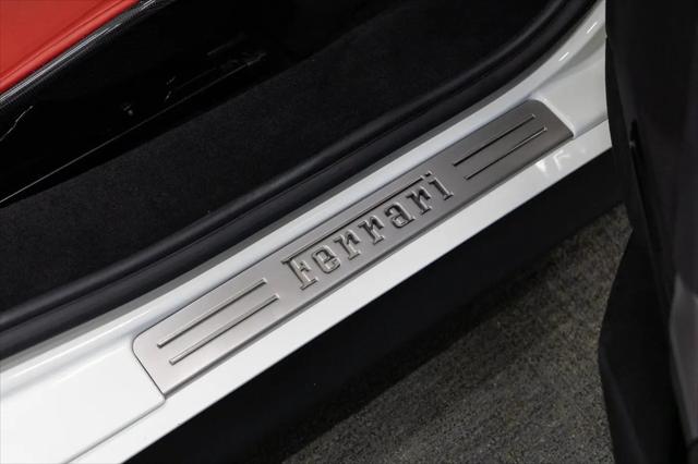 2024 Ferrari 90 Standard