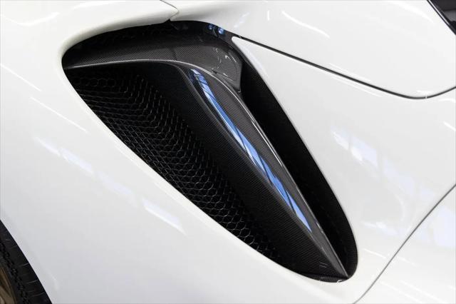 2024 Ferrari 90 Standard
