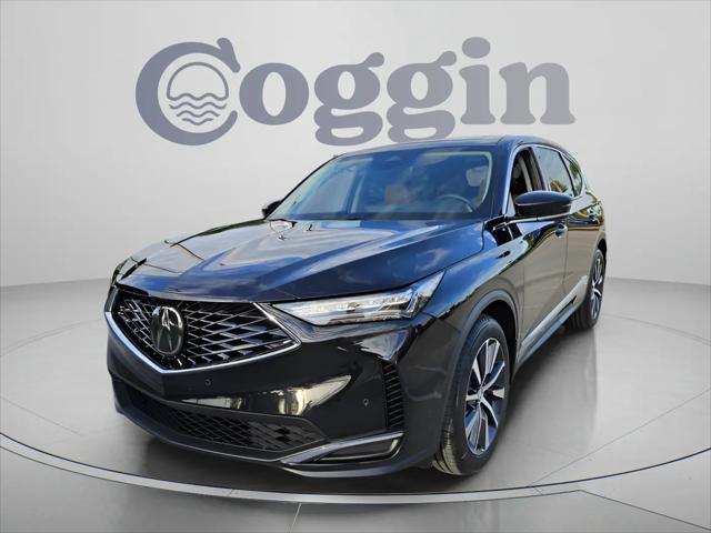 2026 Acura MDX Technology Package for sale in Fort Pierce, FL
