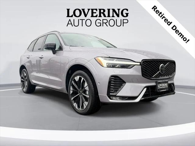 2026 Volvo XC60 B5 Plus for sale in Concord, NH
