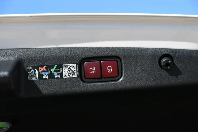 2025 Mercedes-Benz E 350 E 350