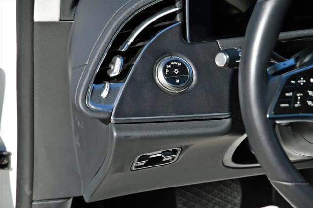 2025 Mercedes-Benz E 350 E 350