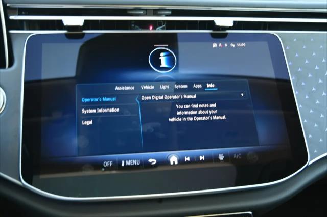 2025 Mercedes-Benz E 350 E 350