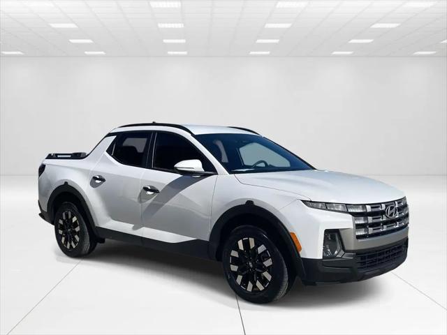 2026 Hyundai Santa Cruz SEL for sale in Gastonia, NC