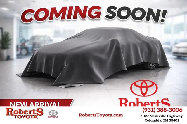 2026 Toyota Crown Platinum for sale in Columbia, TN