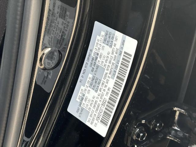 2026 Mazda X-90 3.3 Turbo S Premium Plus