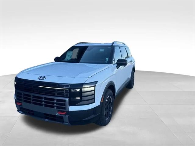 2026 Hyundai Palisade XRT Pro for sale in Edmond, OK