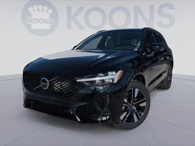 2026 Volvo XC60 B5 Plus for sale in White Marsh, MD