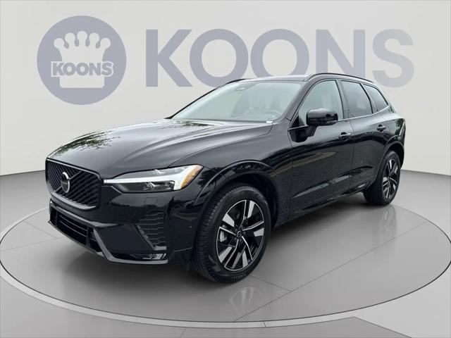 2026 Volvo XC60 B5 Plus for sale in White Marsh, MD