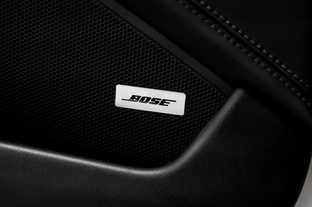 2021 Porsche 911 Carrera S