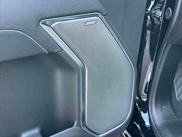 2026 GMC Sierra 2500HD Crew Cab, Standard Bed, Denali, 4WD