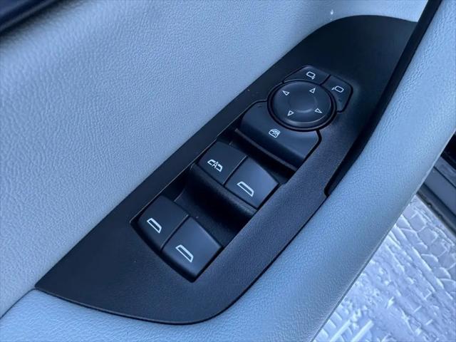 2022 Chevrolet Blazer AWD 3LT