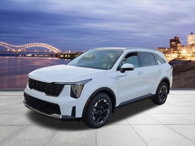2026 Kia Sorento S for sale in Memphis, TN