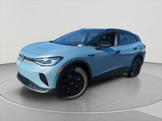 2025 Volkswagen ID.4 Pro S Plus for sale in Avondale, AZ