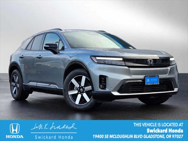 2026 Honda Prologue Touring for sale in Gladstone, OR