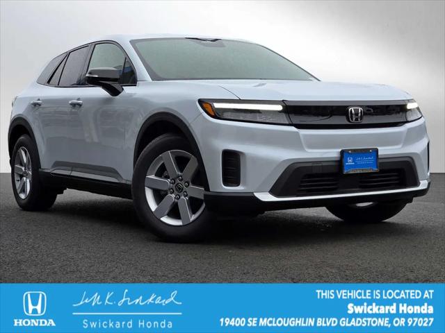 2026 Honda Prologue EX for sale in Gladstone, OR