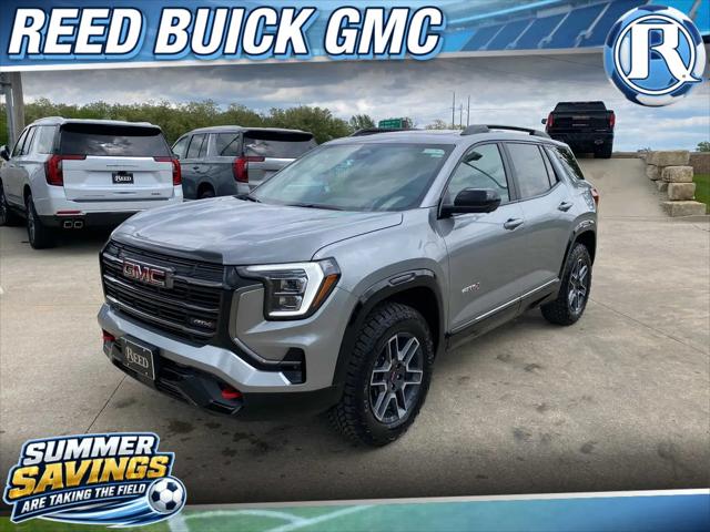 2026 GMC Terrain AWD AT4 for sale in Kansas City, MO