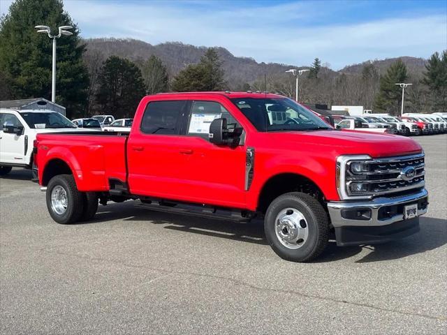 2026 Ford F-350 XLT for sale in Canton, NC