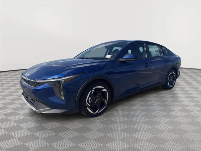 2025 Kia K4 EX for sale in Miami, FL