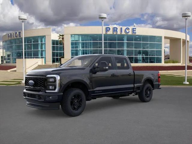 2026 Ford F-250 XL for sale in Turlock, CA
