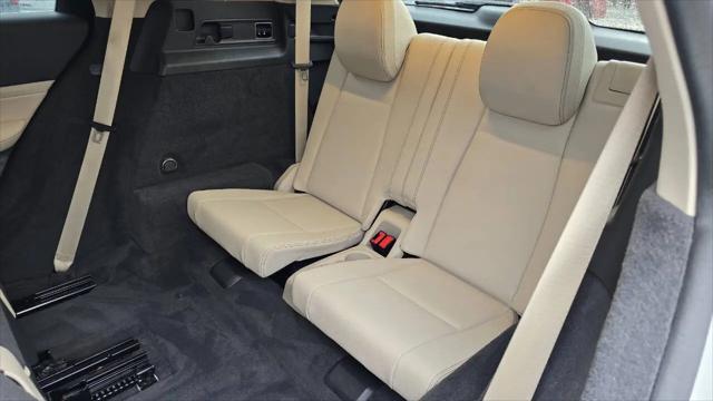 2020 Mercedes-Benz GLE GLE 350 4MATIC