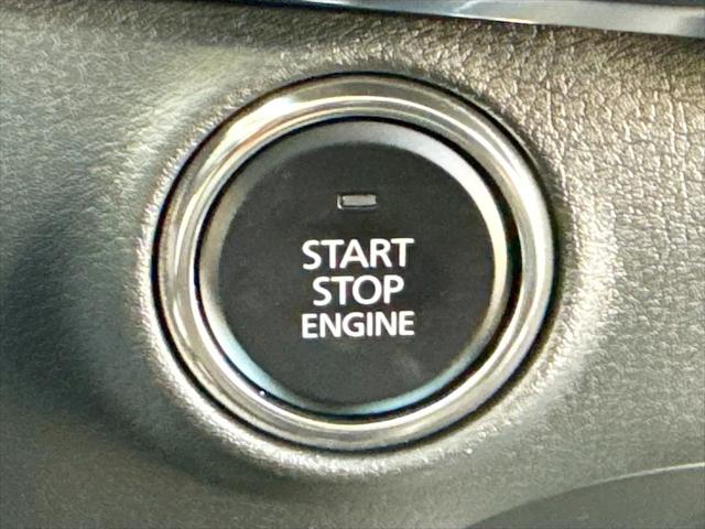 2026 Mazda Mazda3 2.5 Turbo Premium Plus