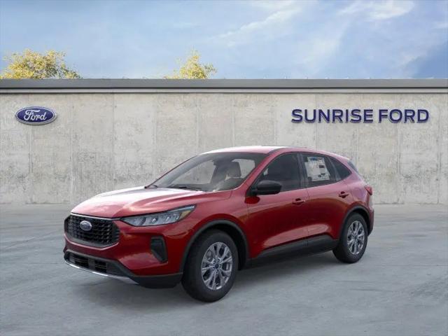 2026 Ford Escape Active for sale in Fort Pierce, FL
