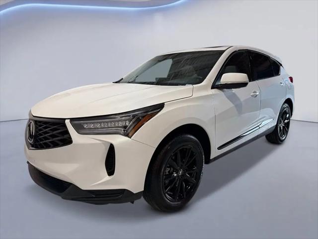 2026 Acura RDX Base for sale in Scarsdale, NY