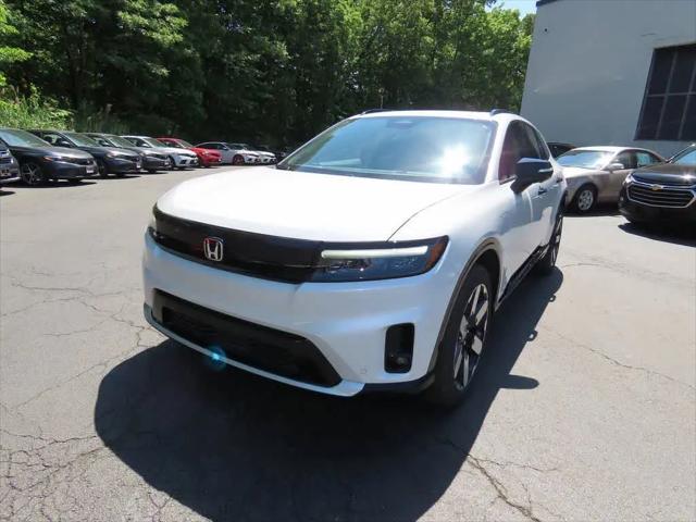 2026 Honda Prologue Elite for sale in Old Bridge, NJ