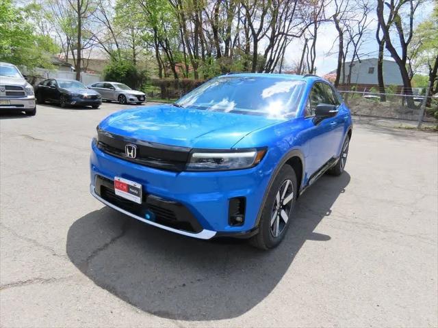 2026 Honda Prologue Touring for sale in Old Bridge, NJ
