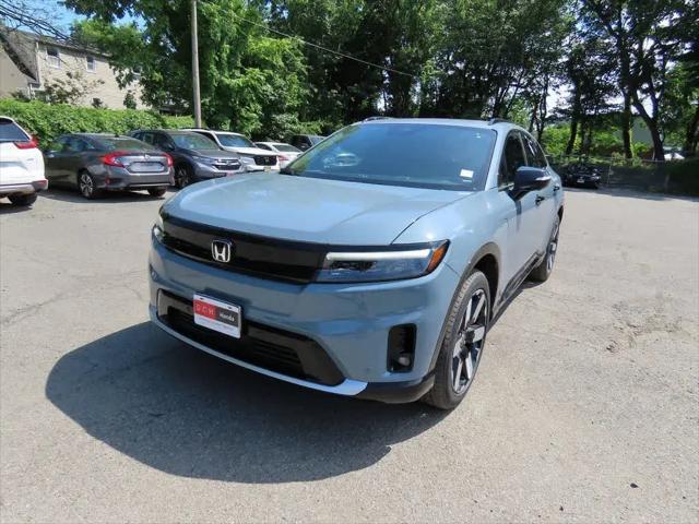 2026 Honda Prologue Elite for sale in Old Bridge, NJ