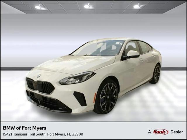 2026 BMW Coupe 228i for sale in Fort Myers, FL