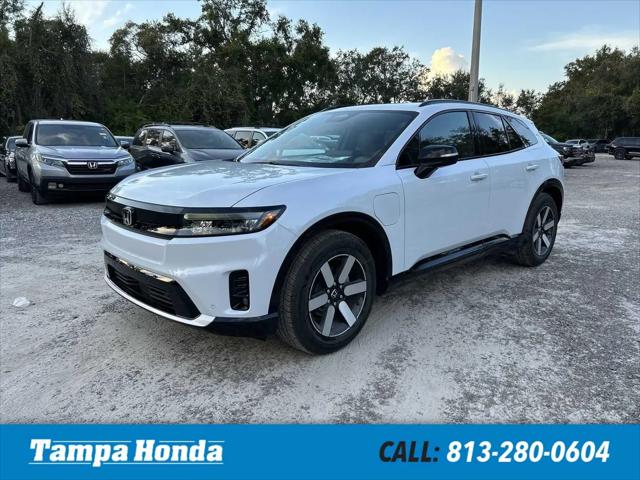 2026 Honda Prologue Touring for sale in Tampa, FL