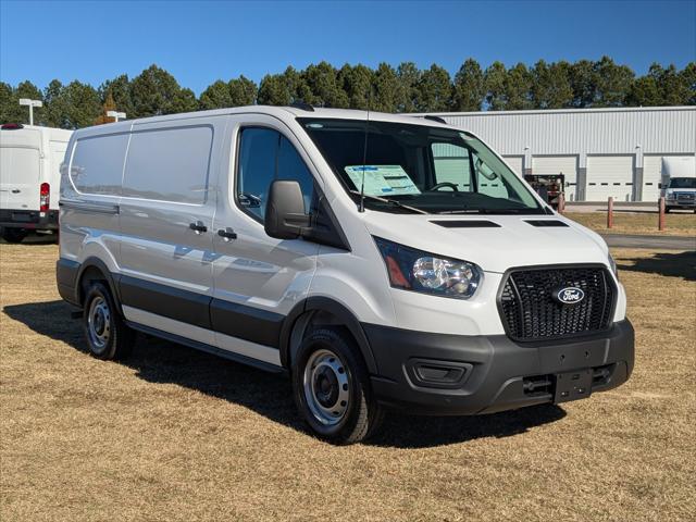 2026 Ford Transit Cargo Van Base for sale in Wilson, NC