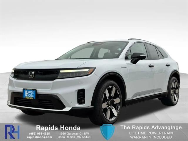 2026 Honda Prologue Elite for sale in Coon Rapids, MN